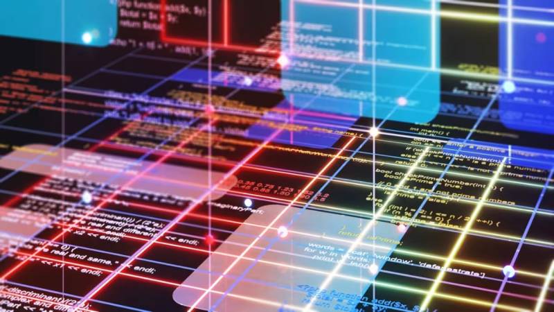 醴陵市工业企业软件定制：拒绝“千企一面”，打造专属数字化竞争力