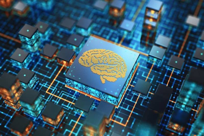 醴陵市中小企业ERP系统:精准规划项目团队规模的秘诀