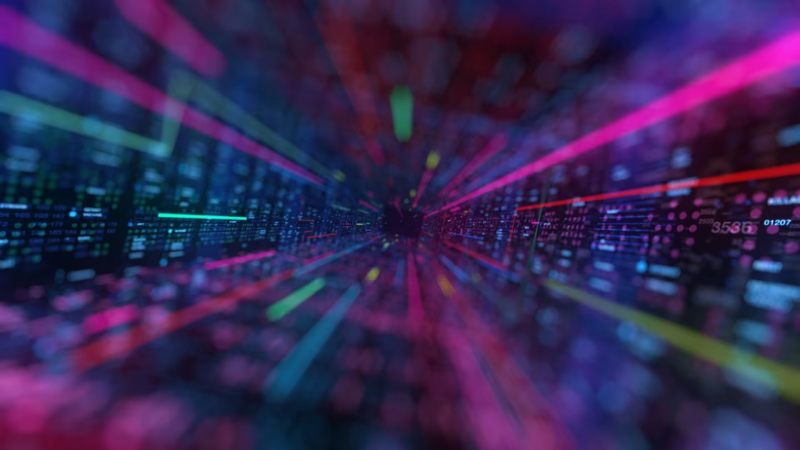 醴陵市国产数据库适配服务:达梦与人大金仓,筑牢企业数字化根基