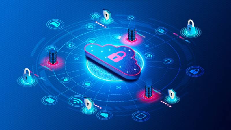 醴陵市系统软件开发:Python引领,筑牢企业数字化根基