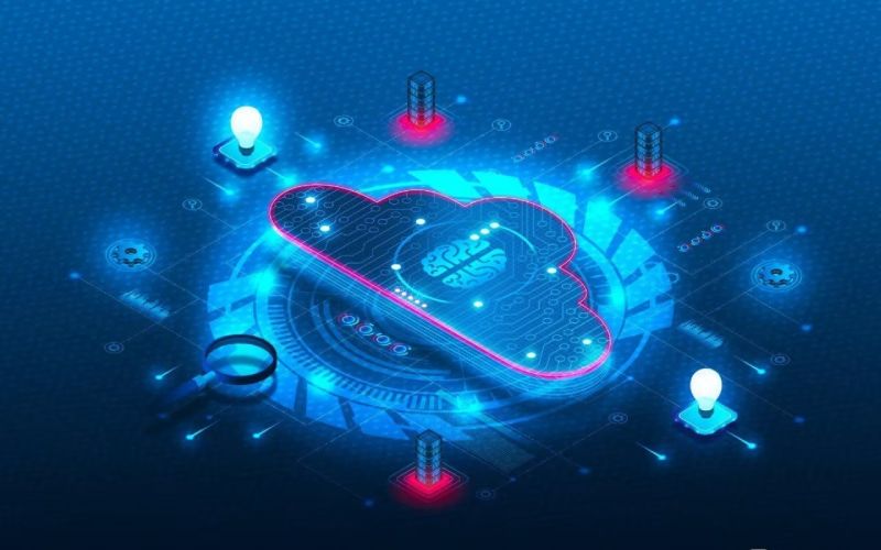 醴陵市ERP系统国产化蝶变:创新路径与实践探索