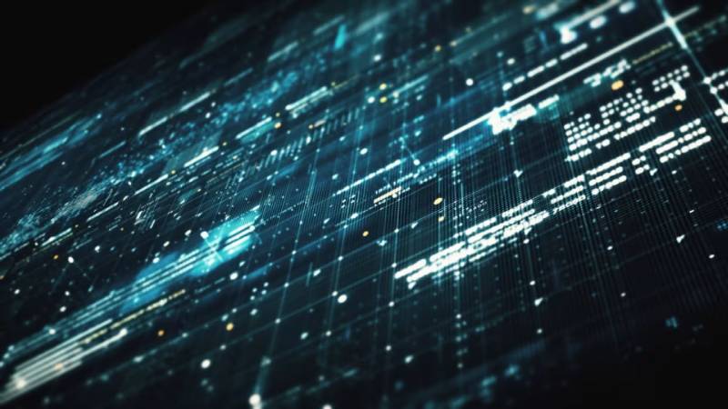 醴陵市软件开发公司揭秘RubyonRails,赋能全球顶尖网络应用的幕后力量
