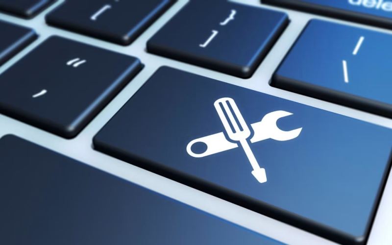 醴陵市软件开发深度剖析PHP与Symfony，赋能Drupal开发新势能