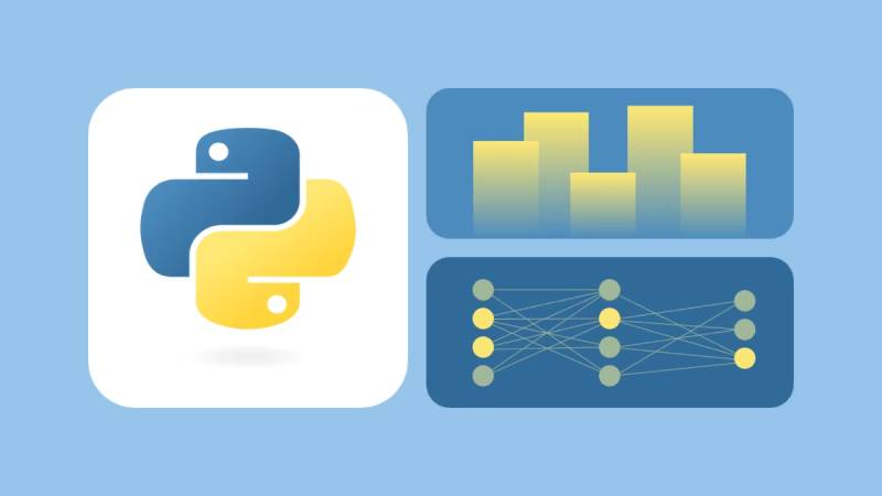 醴陵市工业软件定制的安全底线:工业数据防护与合规开发要点