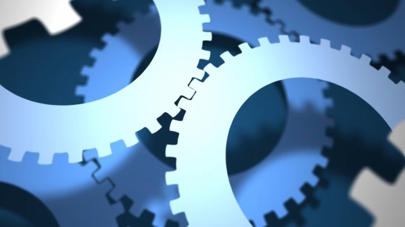 醴陵市软件开发新势力：京上云科技以MES系统开发重塑工业智造格局
