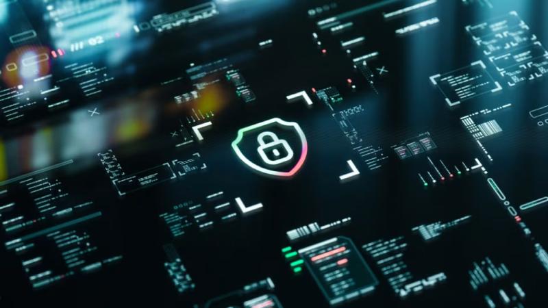 醴陵市ERP系统开发:重构管理模式,助力企业精细化运营