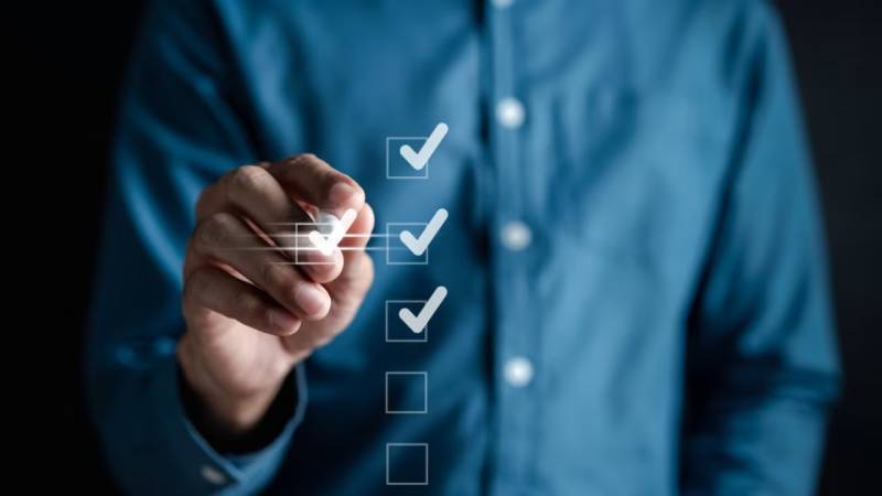 Web3.0探索者说：去中心化应用开发的DApp架构演进