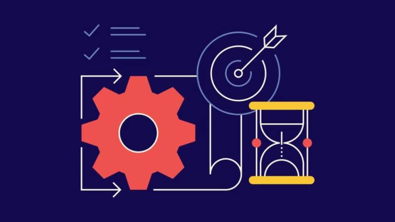 数字创造者：深入了解领先的醴陵市软件开发公司