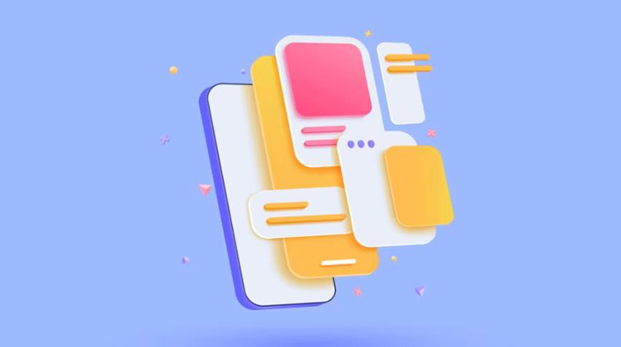 编程先锋：发现最具影响力的醴陵市软件开发公司